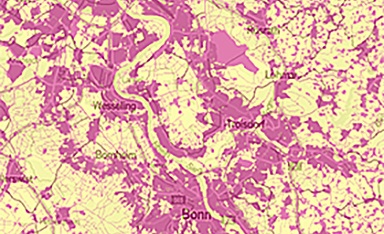IÖR-Monitor