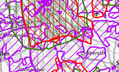 LWL-GeodatenKultur.