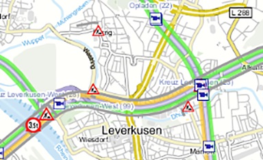 Verkehr.NRW
